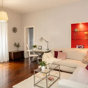 8 Appartement
