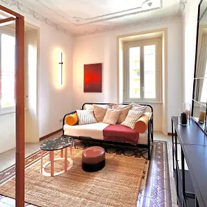 Sant'antonioroma Hospitalityluxurydesignrooms Affittacamere