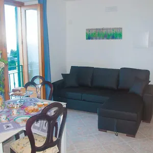 Casa Martina Amalfi